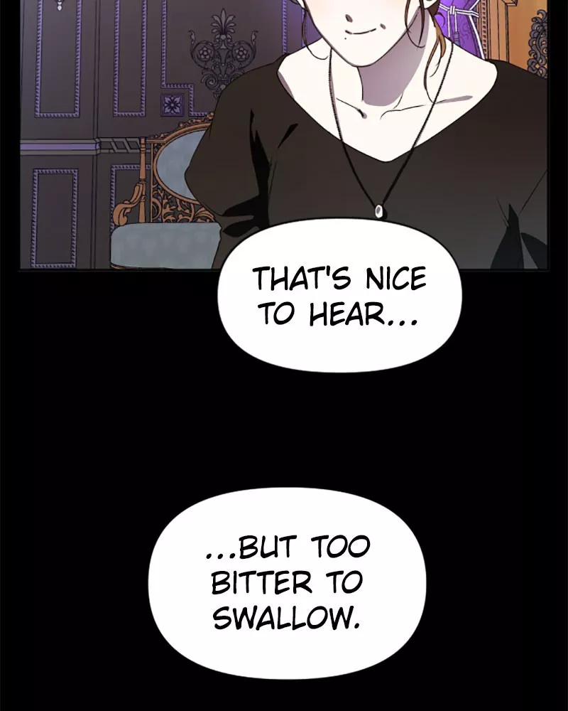 To Be You, Even Just For a Day Chapter 39 page 127 - 