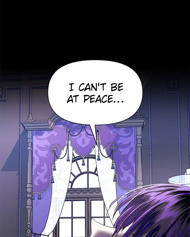To Be You, Even Just For a Day Chapter 39 page 128 - 
