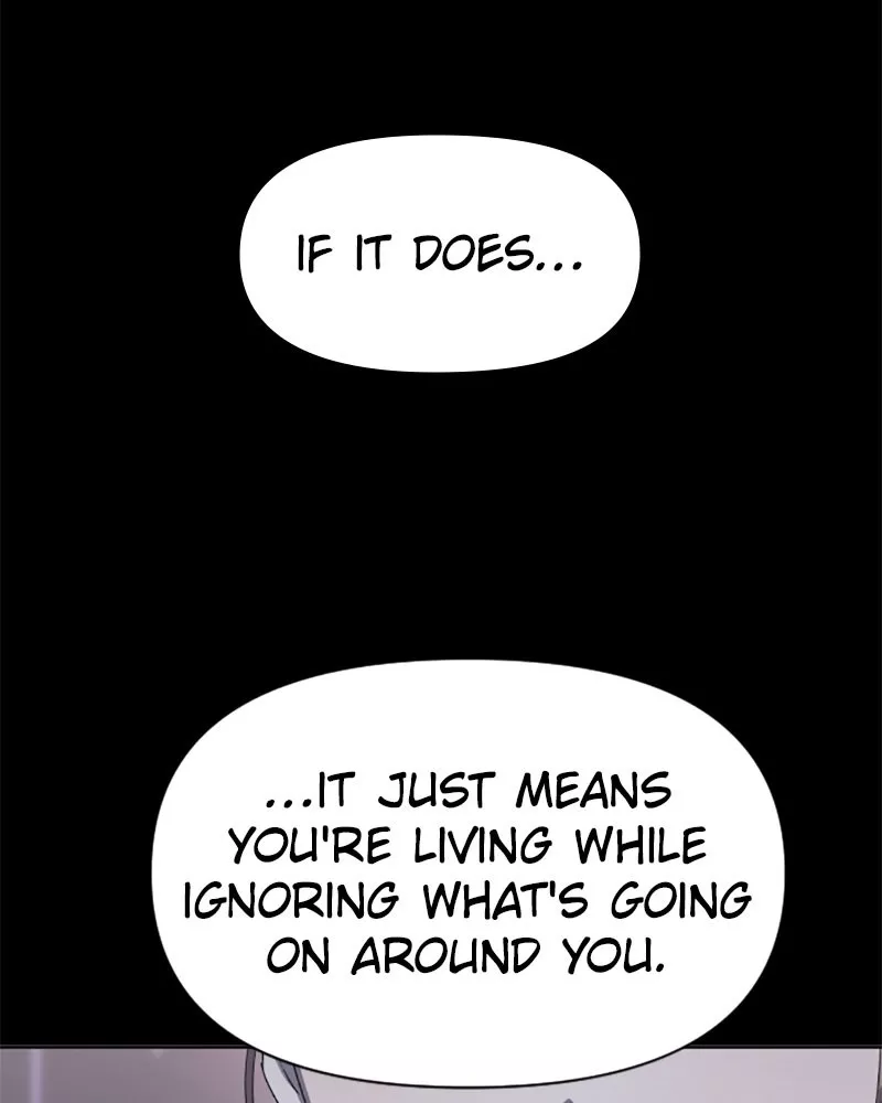 To Be You, Even Just For a Day Chapter 39 page 130 - 