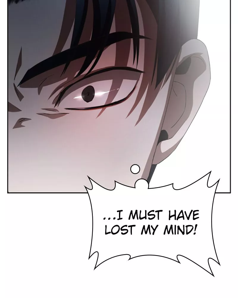 To Be You, Even Just For a Day Chapter 39 page 14 - 
