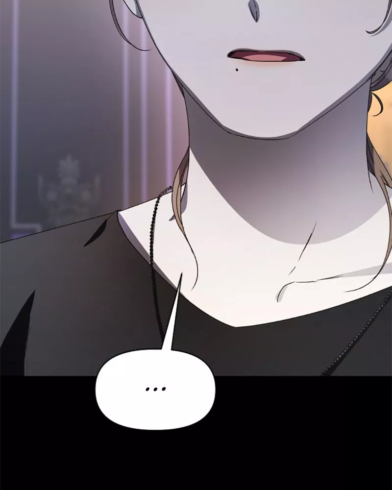 To Be You, Even Just For a Day Chapter 39 page 131 - 