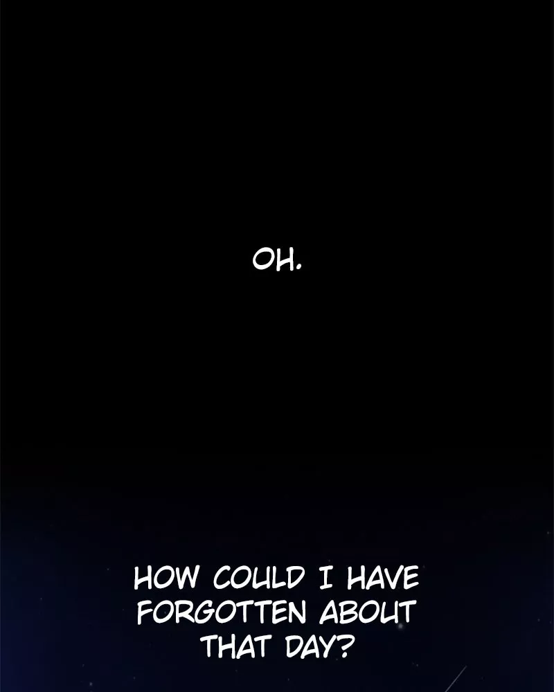 To Be You, Even Just For a Day Chapter 39 page 132 - 