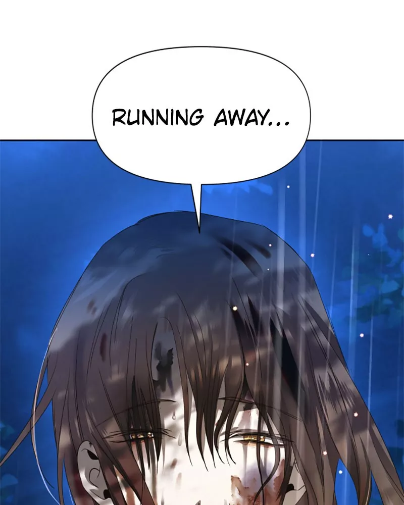 To Be You, Even Just For a Day Chapter 39 page 135 - 