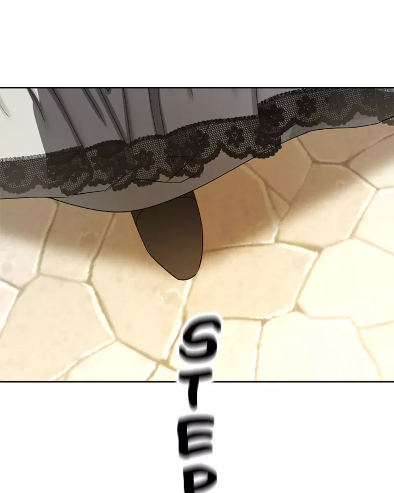 To Be You, Even Just For a Day Chapter 39 page 140 - 