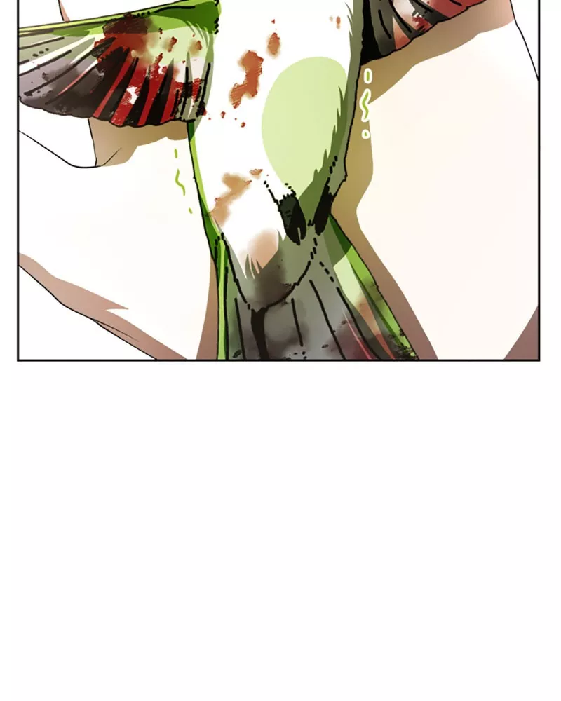 To Be You, Even Just For a Day Chapter 39 page 144 - 