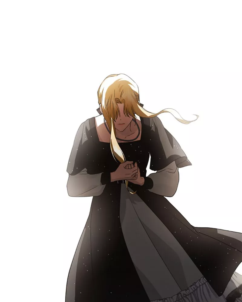 To Be You, Even Just For a Day Chapter 39 page 145 - 