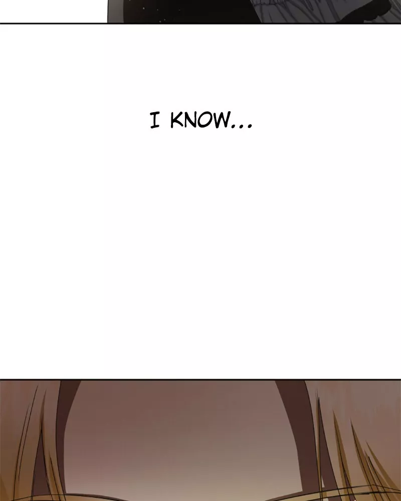 To Be You, Even Just For a Day Chapter 39 page 146 - 