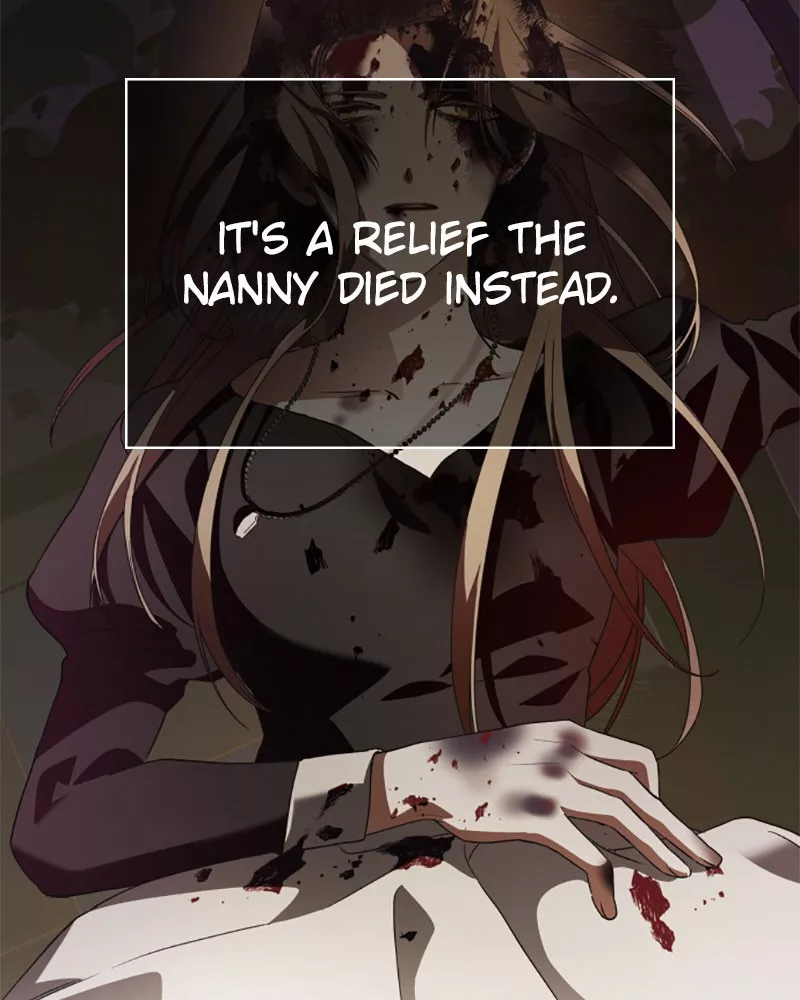 To Be You, Even Just For a Day Chapter 39 page 16 - 