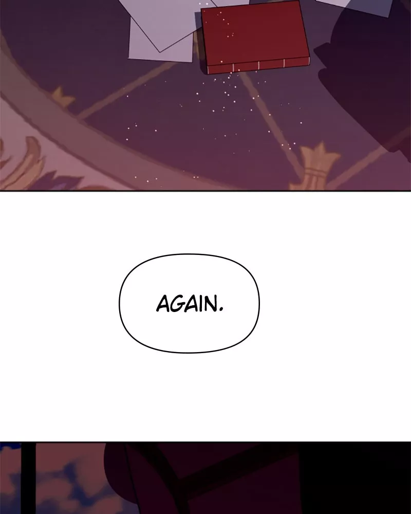 To Be You, Even Just For a Day Chapter 39 page 151 - 