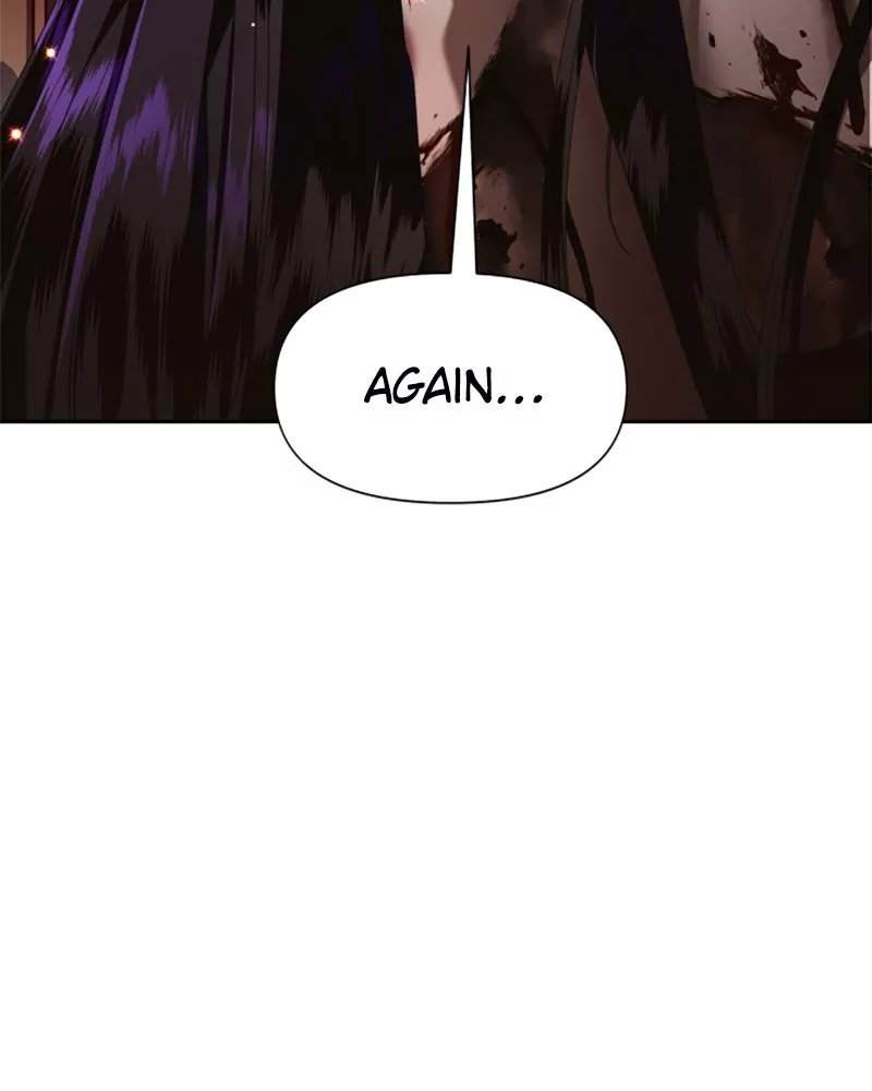 To Be You, Even Just For a Day Chapter 39 page 154 - 
