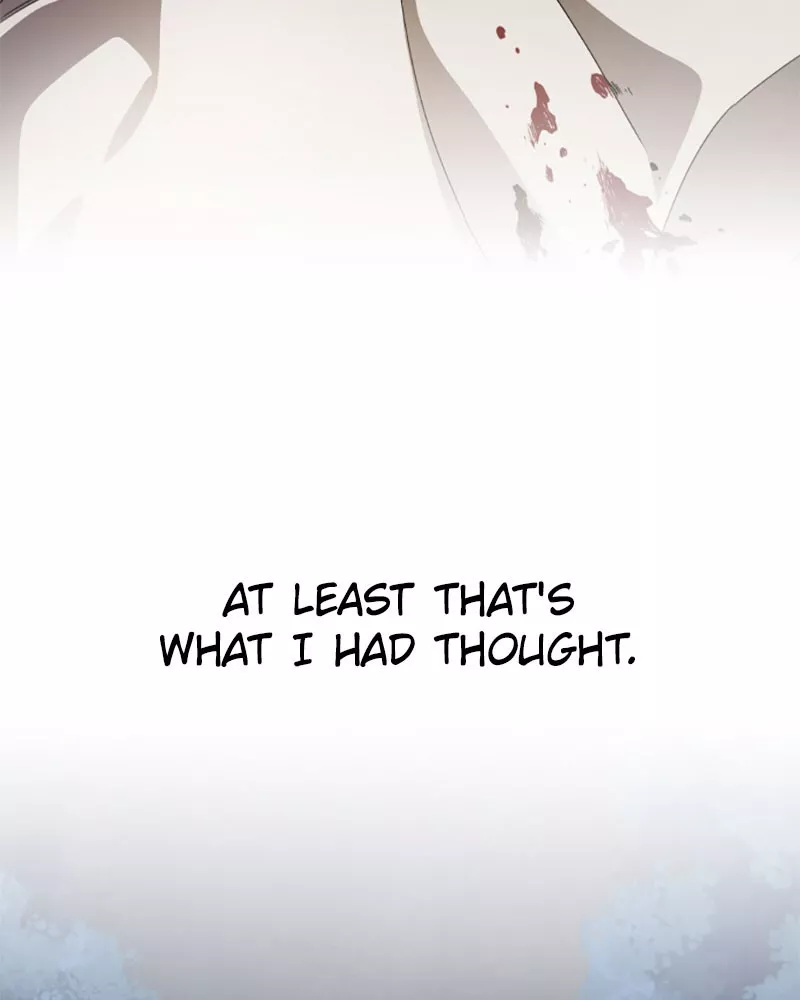 To Be You, Even Just For a Day Chapter 39 page 17 - 
