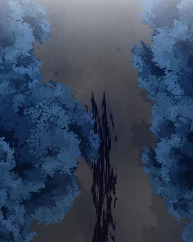 To Be You, Even Just For a Day Chapter 39 page 18 - 