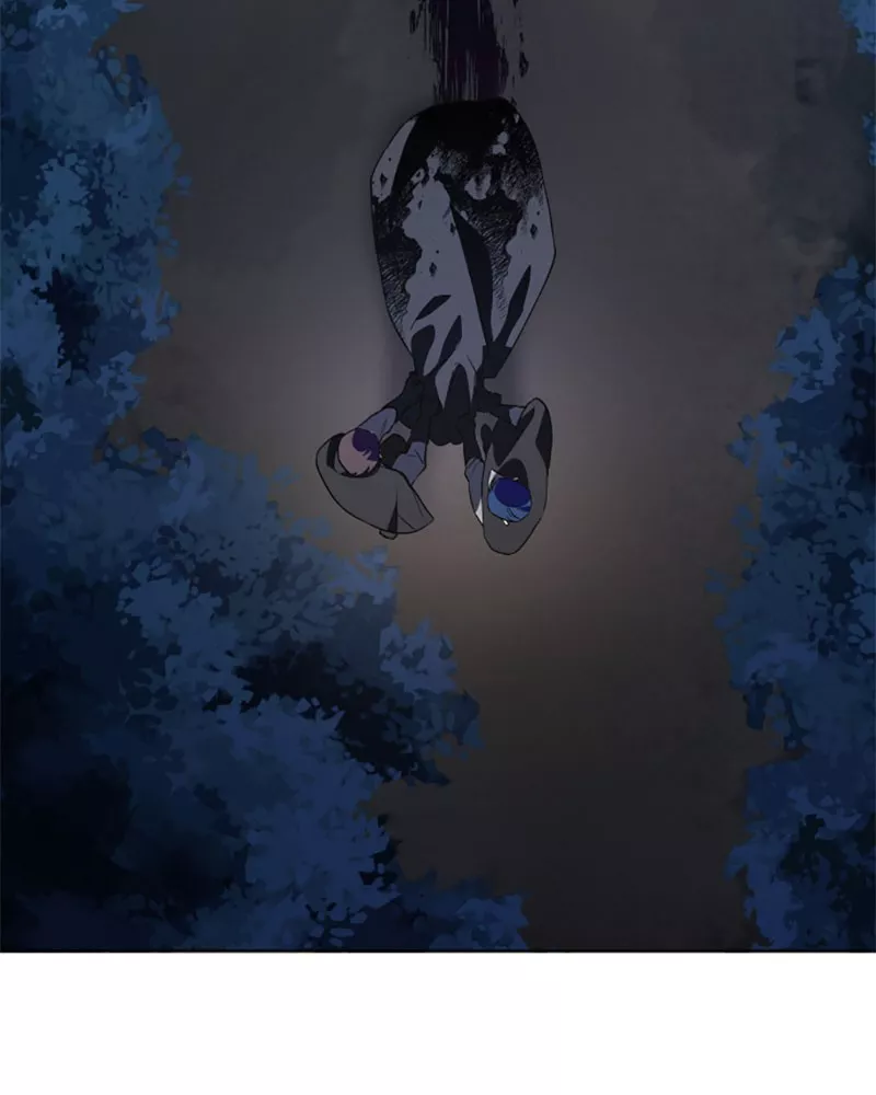 To Be You, Even Just For a Day Chapter 39 page 19 - 