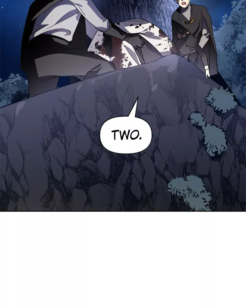 To Be You, Even Just For a Day Chapter 39 page 23 - 