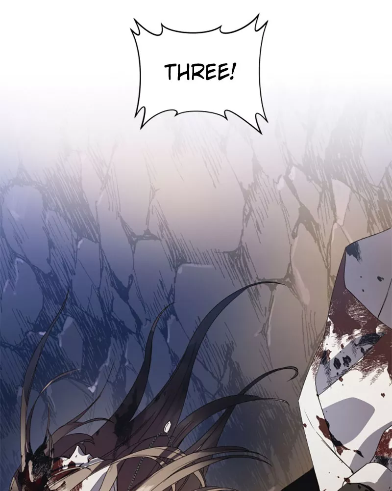 To Be You, Even Just For a Day Chapter 39 page 24 - 