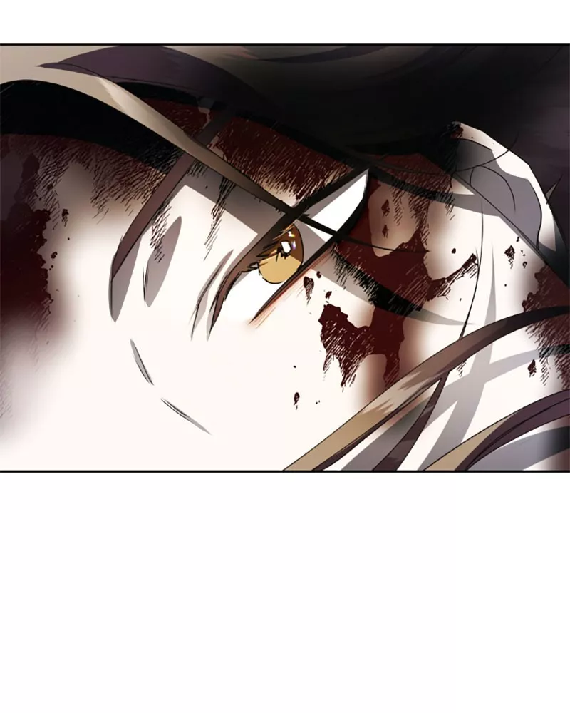 To Be You, Even Just For a Day Chapter 39 page 26 - 