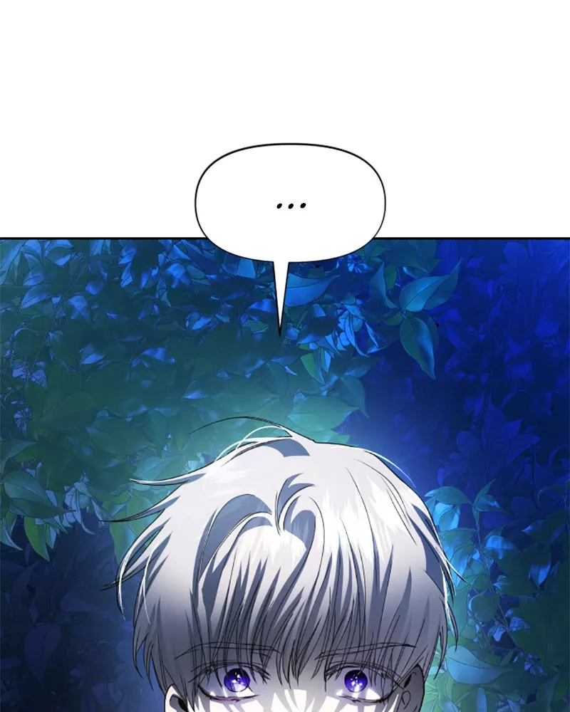 To Be You, Even Just For a Day Chapter 39 page 27 - 