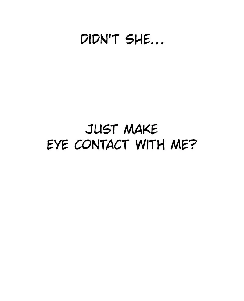 To Be You, Even Just For a Day Chapter 39 page 29 - 
