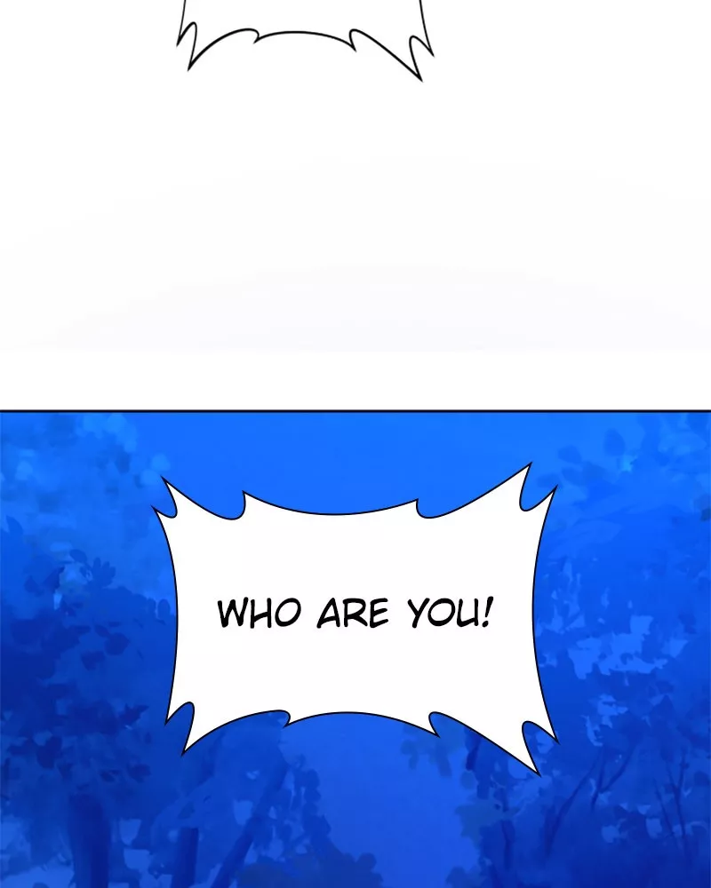 To Be You, Even Just For a Day Chapter 39 page 31 - 