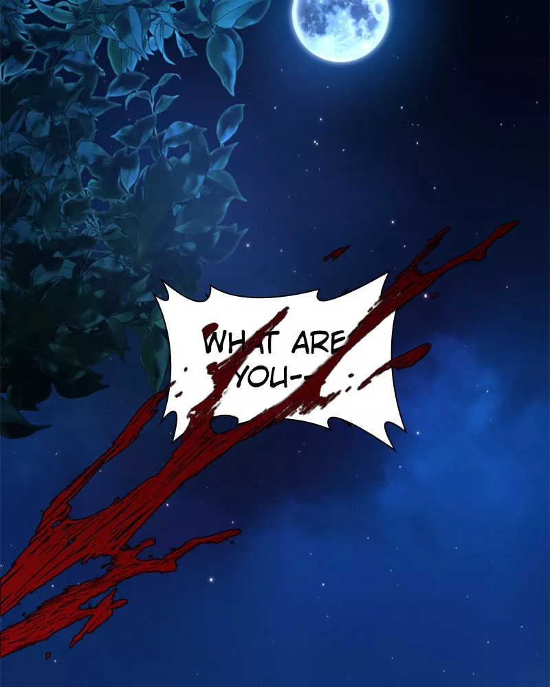 To Be You, Even Just For a Day Chapter 39 page 39 - 