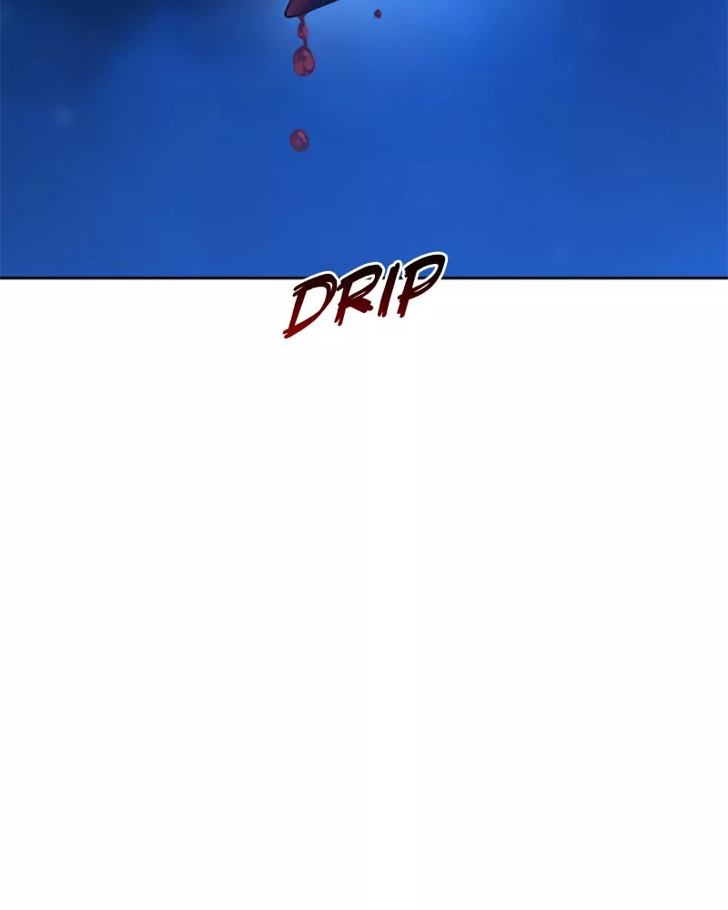 To Be You, Even Just For a Day Chapter 39 page 41 - 