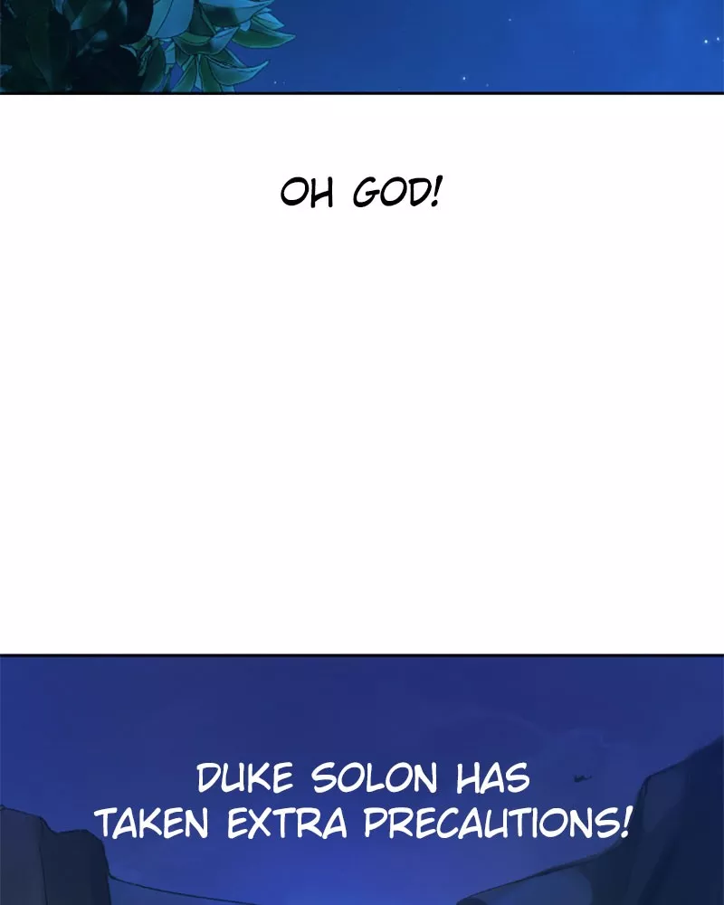 To Be You, Even Just For a Day Chapter 39 page 43 - 