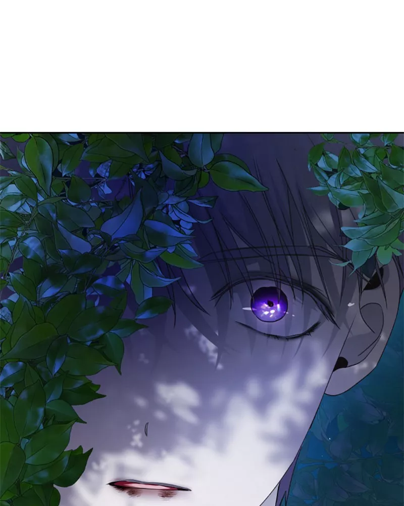 To Be You, Even Just For a Day Chapter 39 page 46 - 