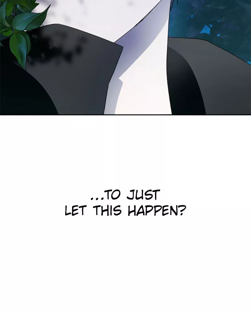 To Be You, Even Just For a Day Chapter 39 page 47 - 