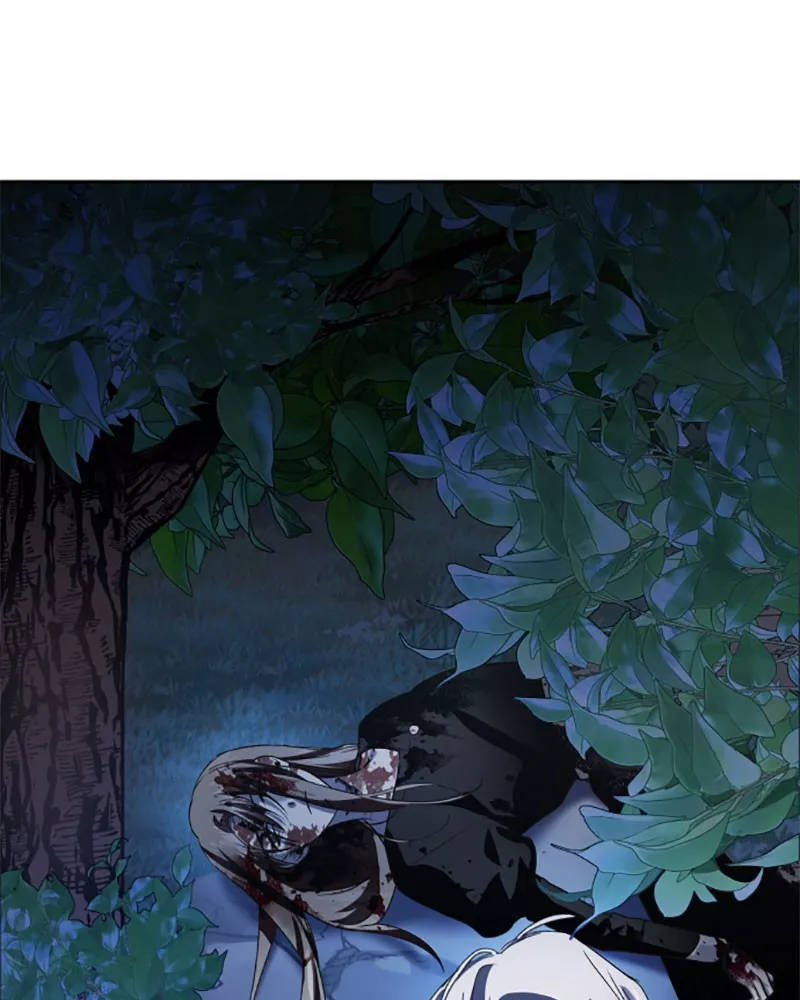 To Be You, Even Just For a Day Chapter 39 page 48 - 