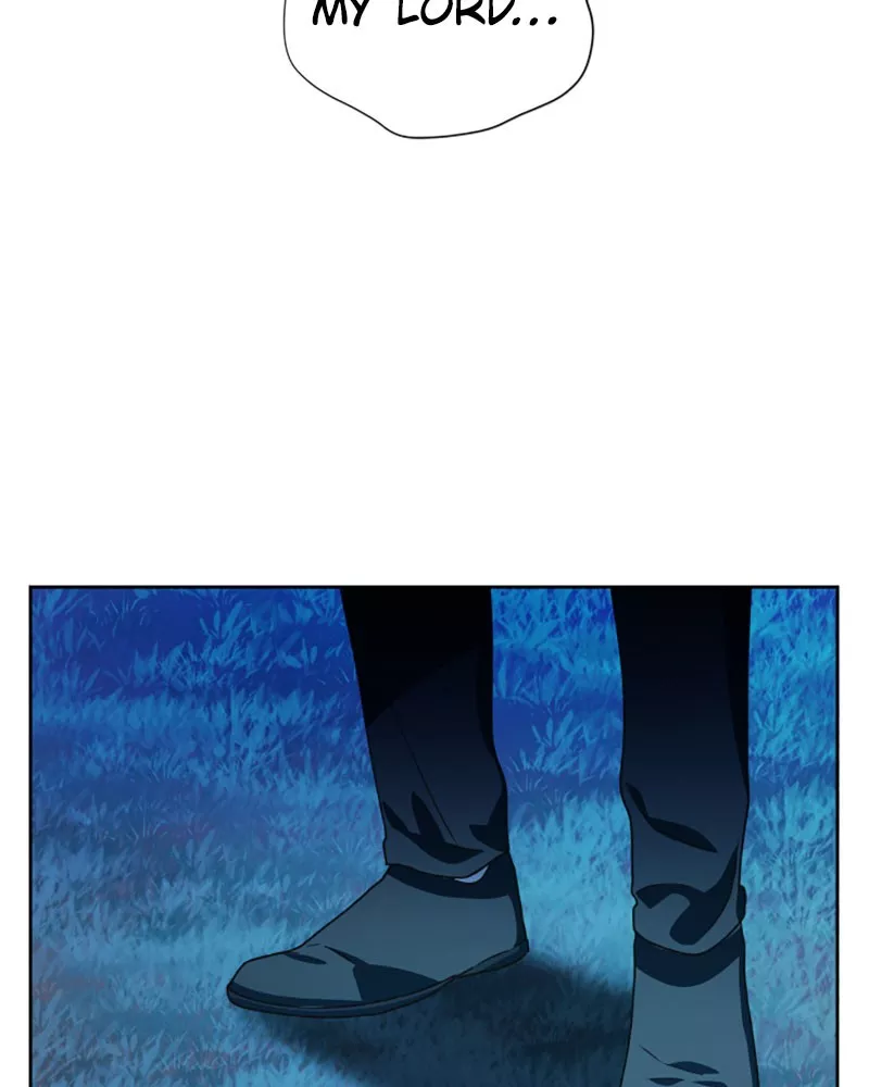 To Be You, Even Just For a Day Chapter 39 page 51 - 