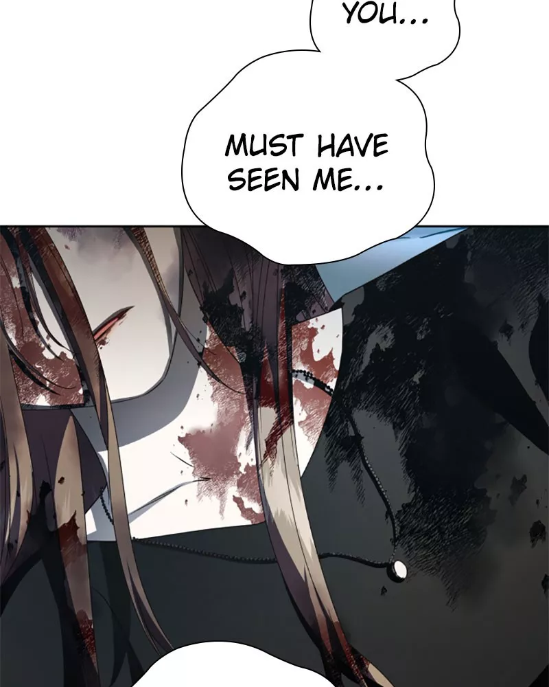 To Be You, Even Just For a Day Chapter 39 page 55 - 