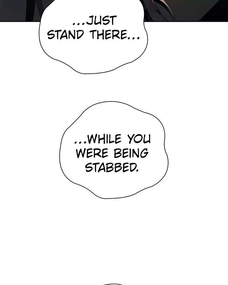 To Be You, Even Just For a Day Chapter 39 page 56 - 
