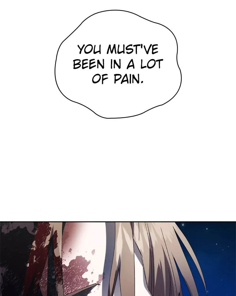 To Be You, Even Just For a Day Chapter 39 page 59 - 