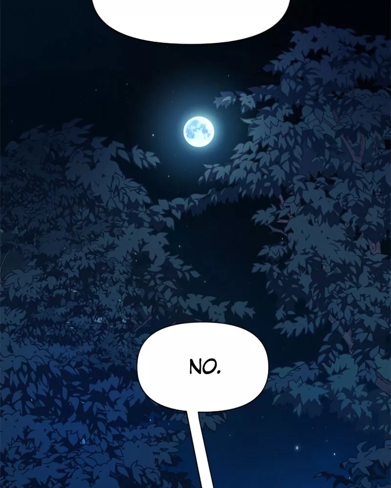 To Be You, Even Just For a Day Chapter 39 page 61 - 