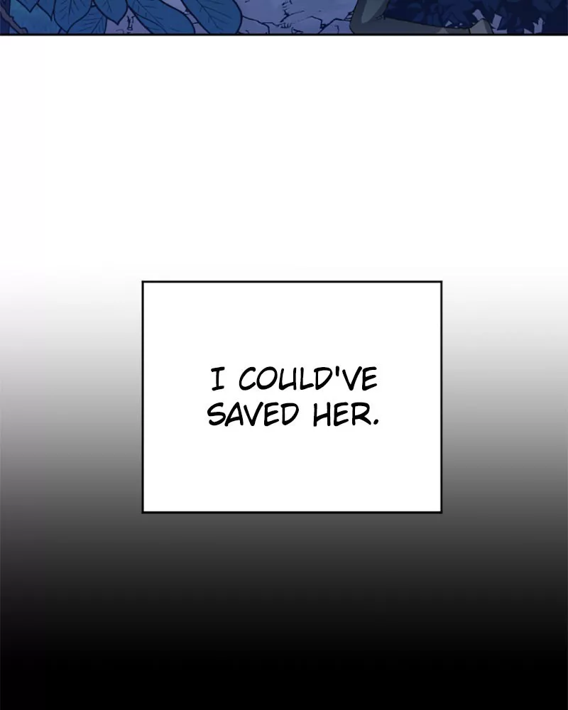 To Be You, Even Just For a Day Chapter 39 page 63 - 