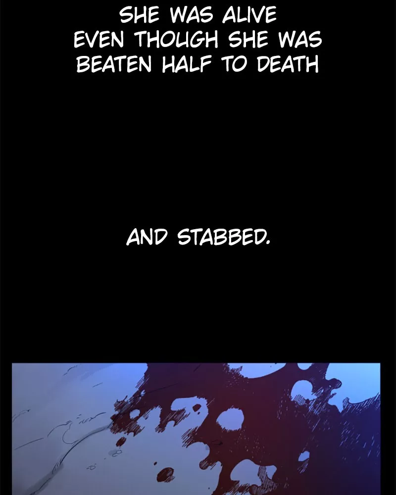 To Be You, Even Just For a Day Chapter 39 page 64 - 