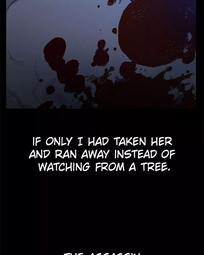 To Be You, Even Just For a Day Chapter 39 page 65 - 