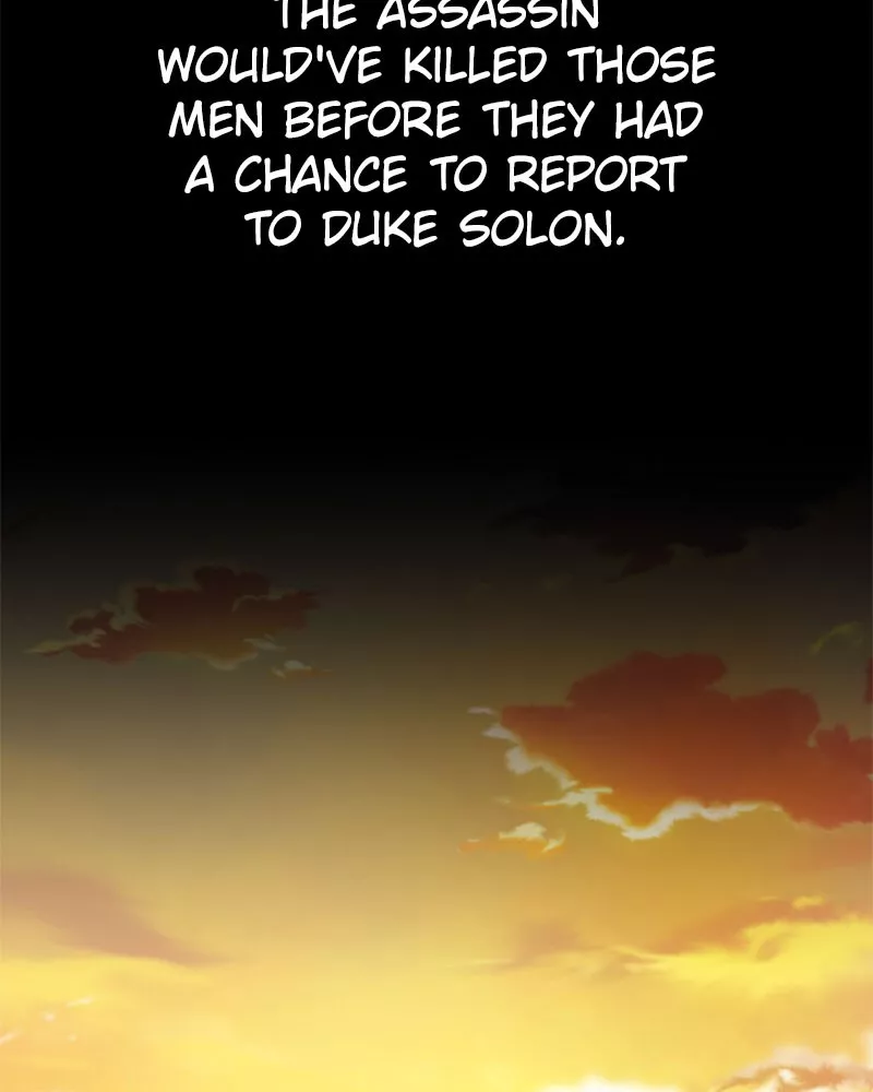 To Be You, Even Just For a Day Chapter 39 page 66 - 