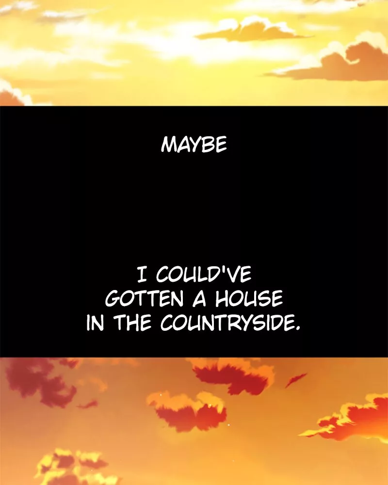 To Be You, Even Just For a Day Chapter 39 page 67 - 