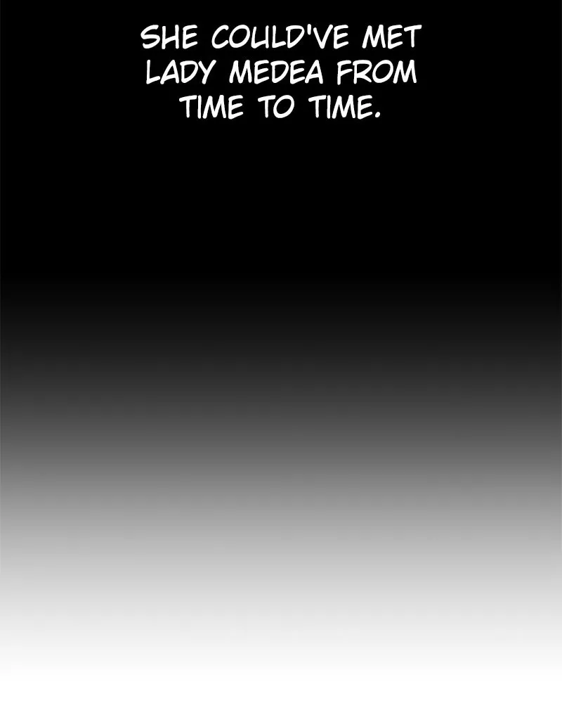 To Be You, Even Just For a Day Chapter 39 page 69 - 