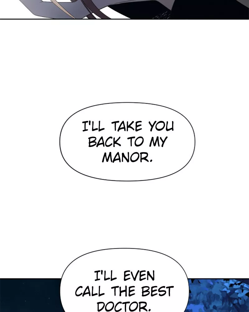 To Be You, Even Just For a Day Chapter 39 page 71 - 