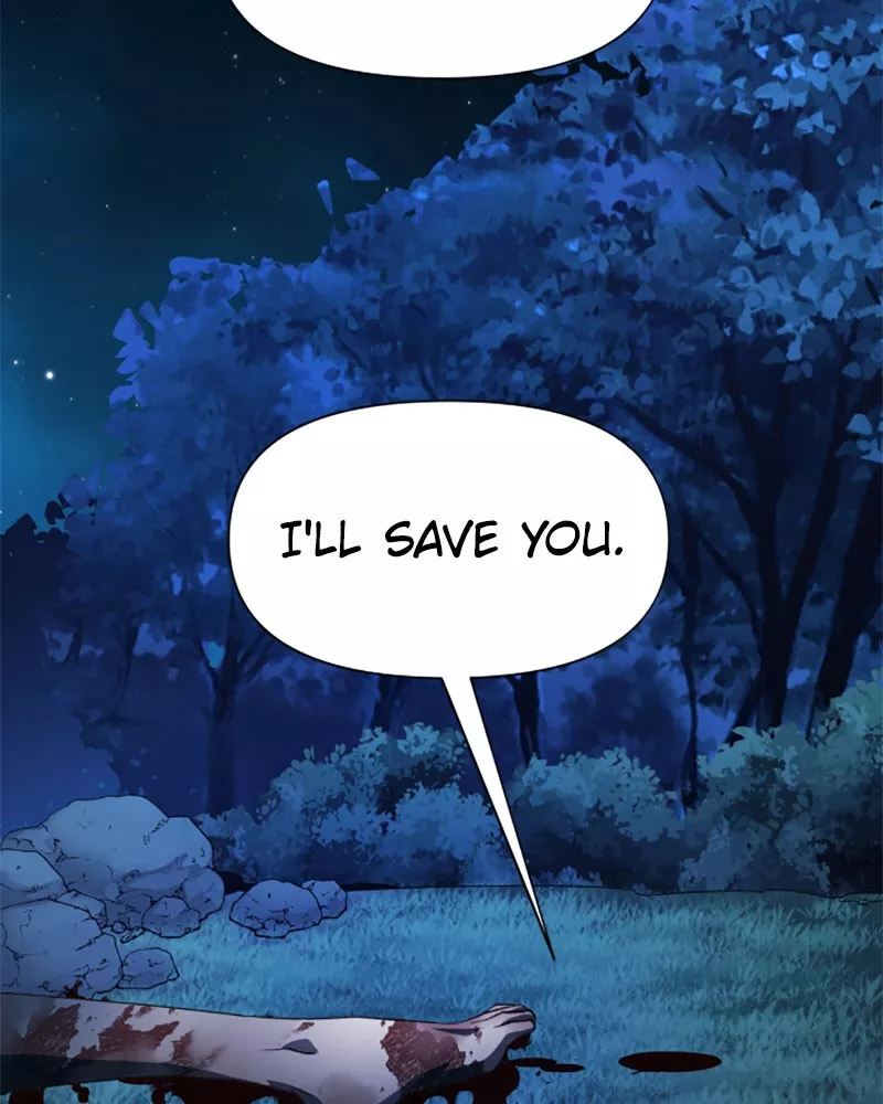 To Be You, Even Just For a Day Chapter 39 page 72 - 