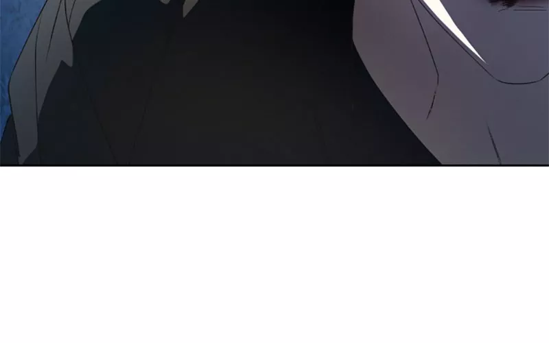 To Be You, Even Just For a Day Chapter 39 page 74 - 
