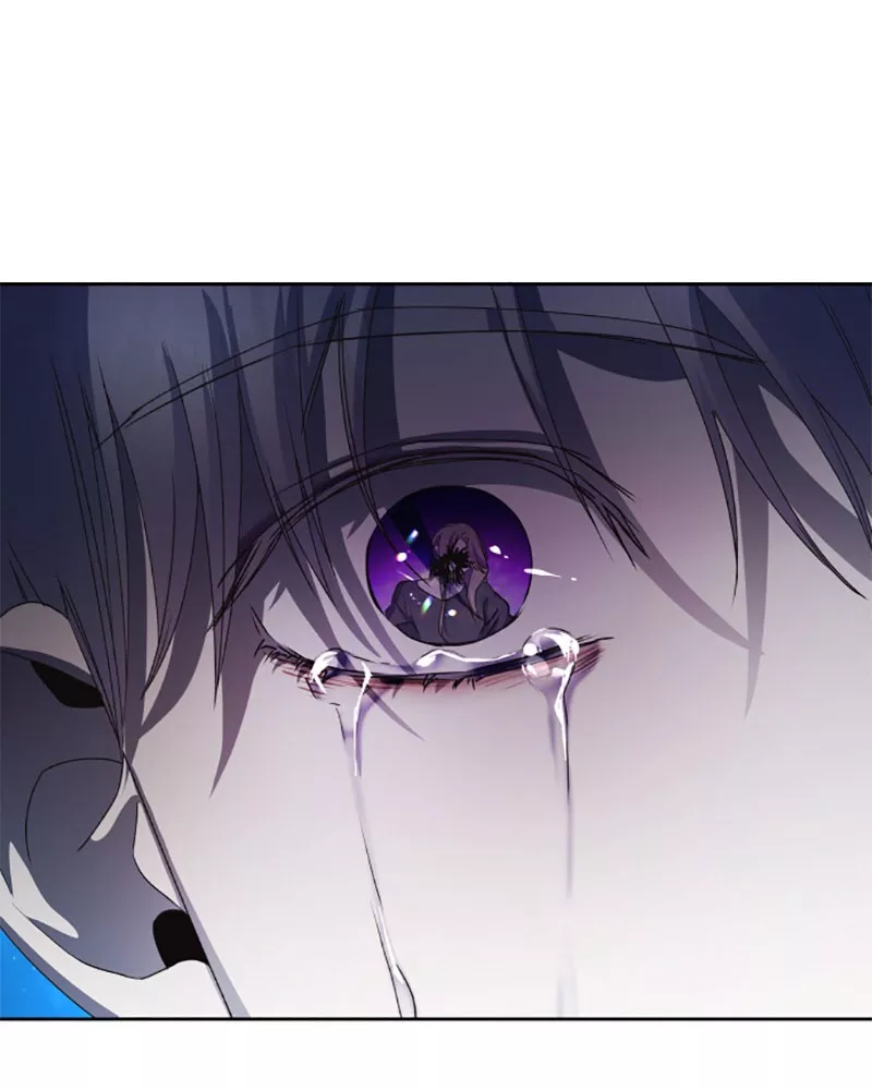 To Be You, Even Just For a Day Chapter 39 page 75 - 