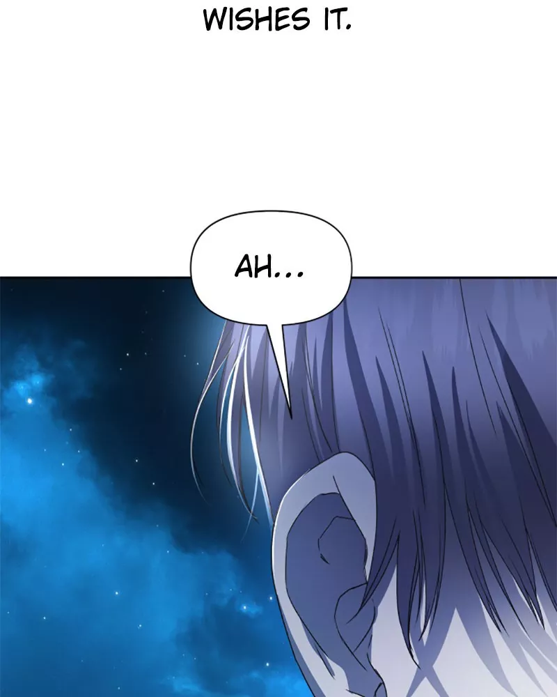To Be You, Even Just For a Day Chapter 39 page 79 - 