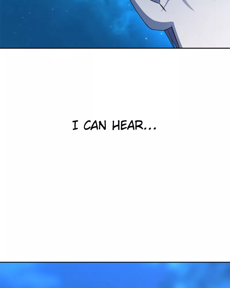To Be You, Even Just For a Day Chapter 39 page 80 - 