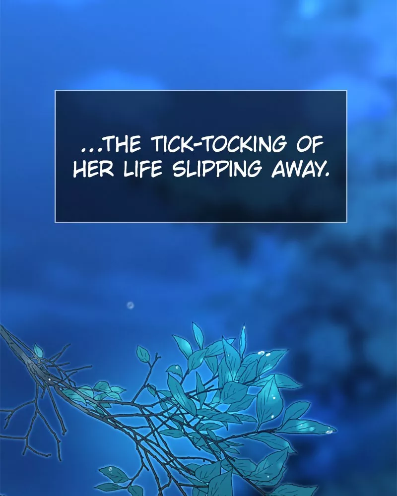 To Be You, Even Just For a Day Chapter 39 page 81 - 