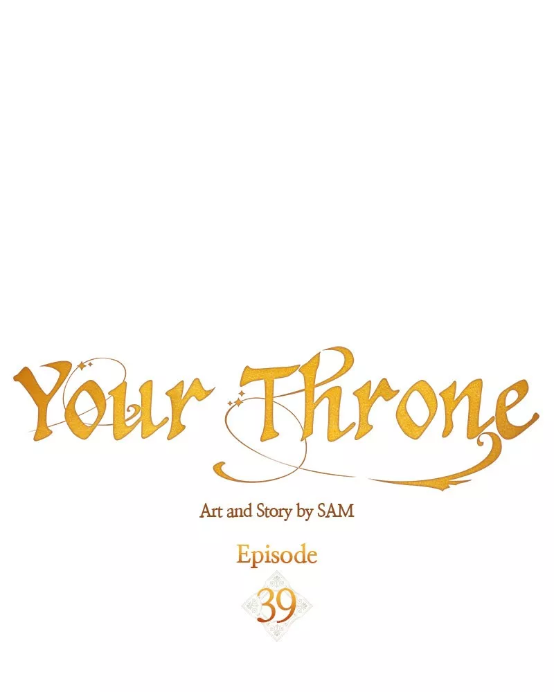 To Be You, Even Just For a Day Chapter 39 page 83 - 