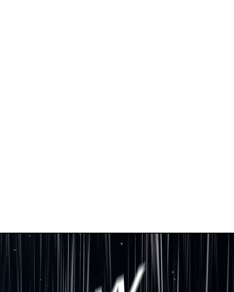 To Be You, Even Just For a Day Chapter 39 page 84 - 