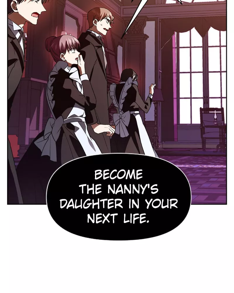 To Be You, Even Just For a Day Chapter 39 page 10 - 